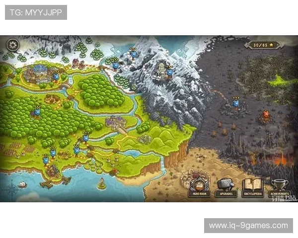 《如何恢复5eplay游戏内装扮设置及个性化配置的完整步骤》