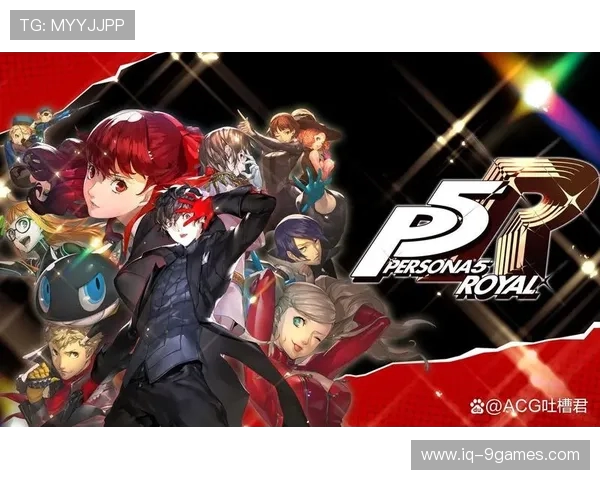 2025年适合孩子玩的PS5游戏推荐与畅玩指南